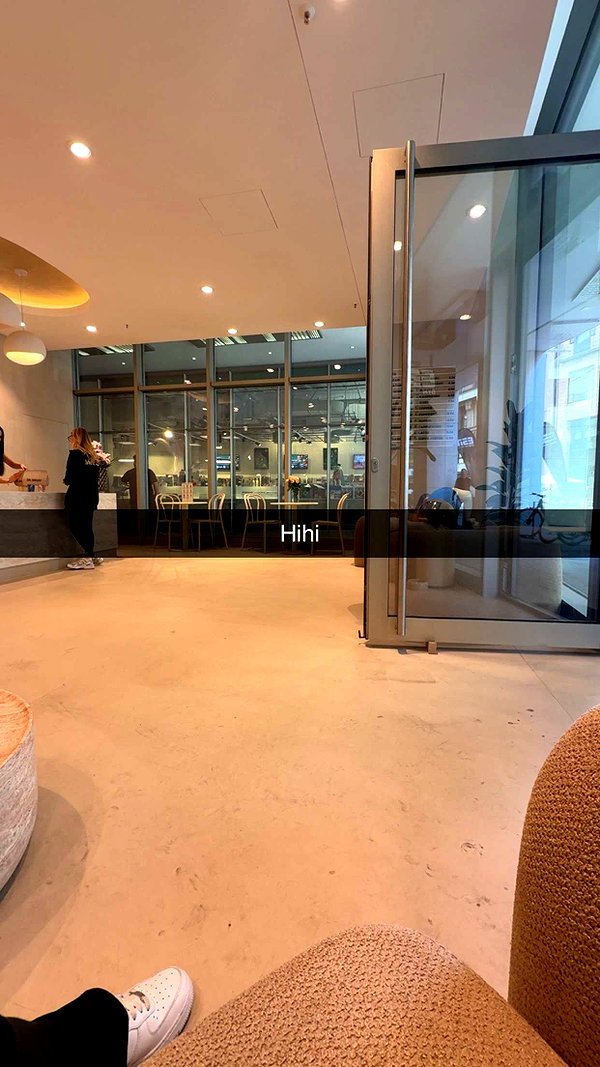 alexissshv snapchat image archive image