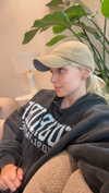 alexissshv Altpins Profile Picture