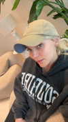 alexissshv Altpins Profile Picture
