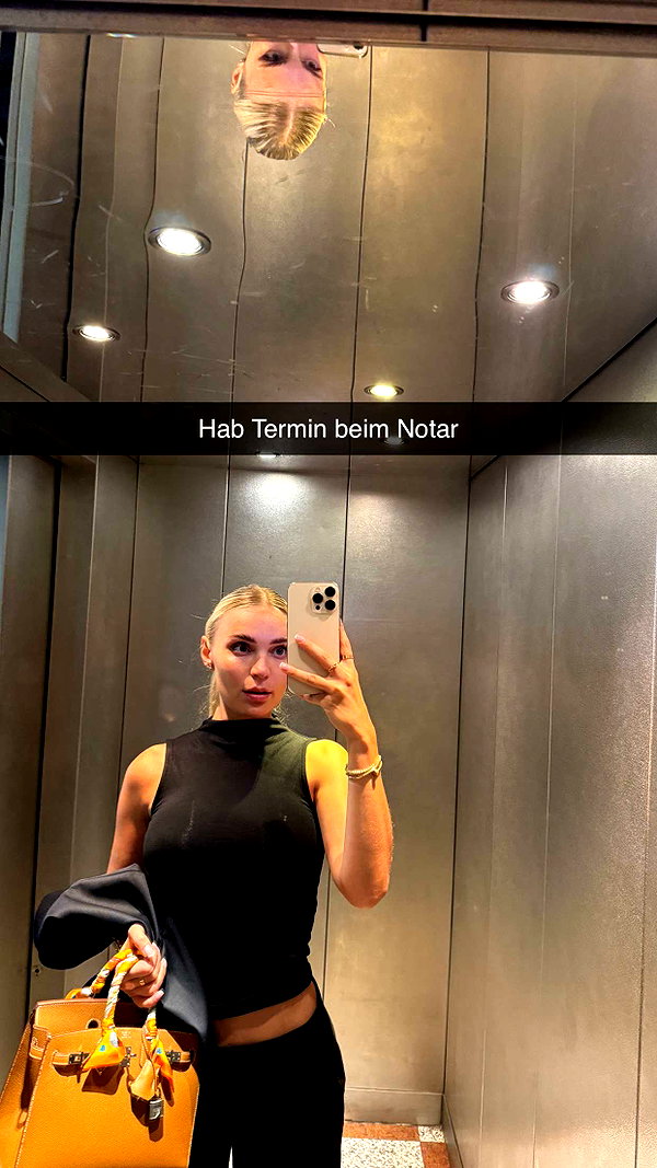 alexissshv snapchat image archive image