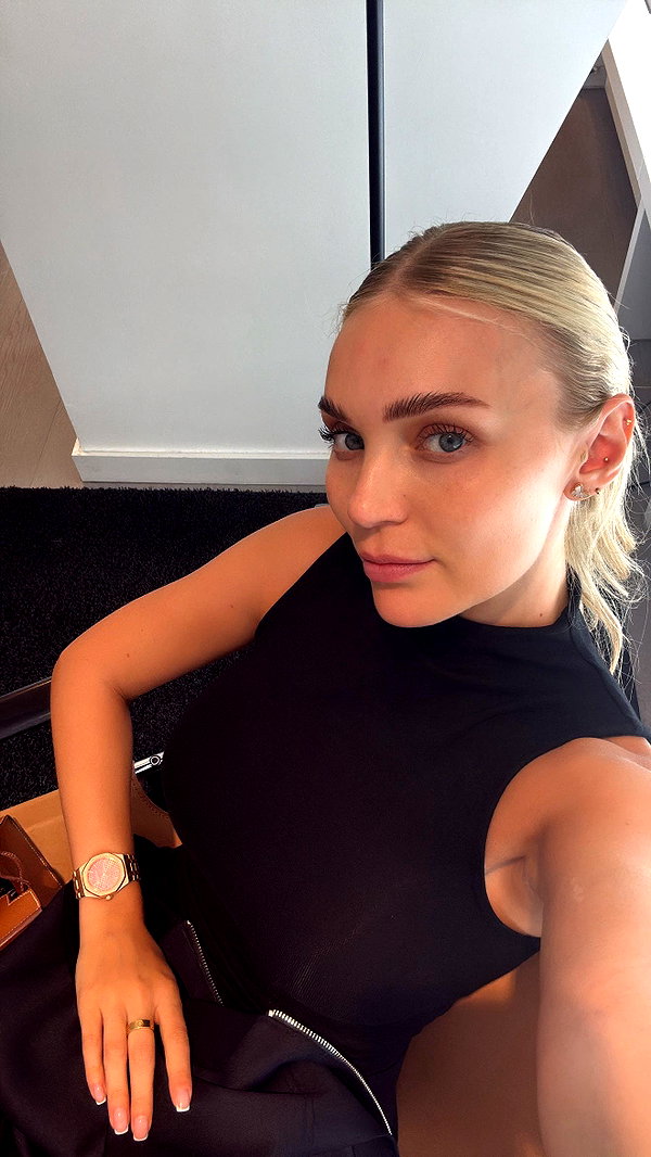 alexissshv snapchat image archive image