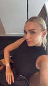 alexissshv Altpins Profile Picture