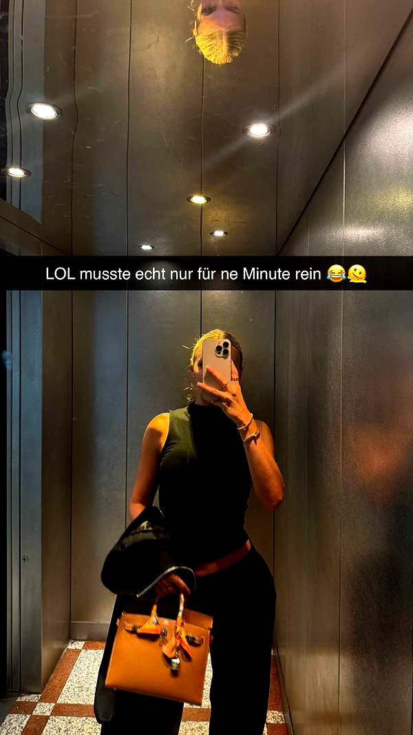 alexissshv snapchat image archive image