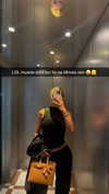 alexissshv Altpins Profile Picture