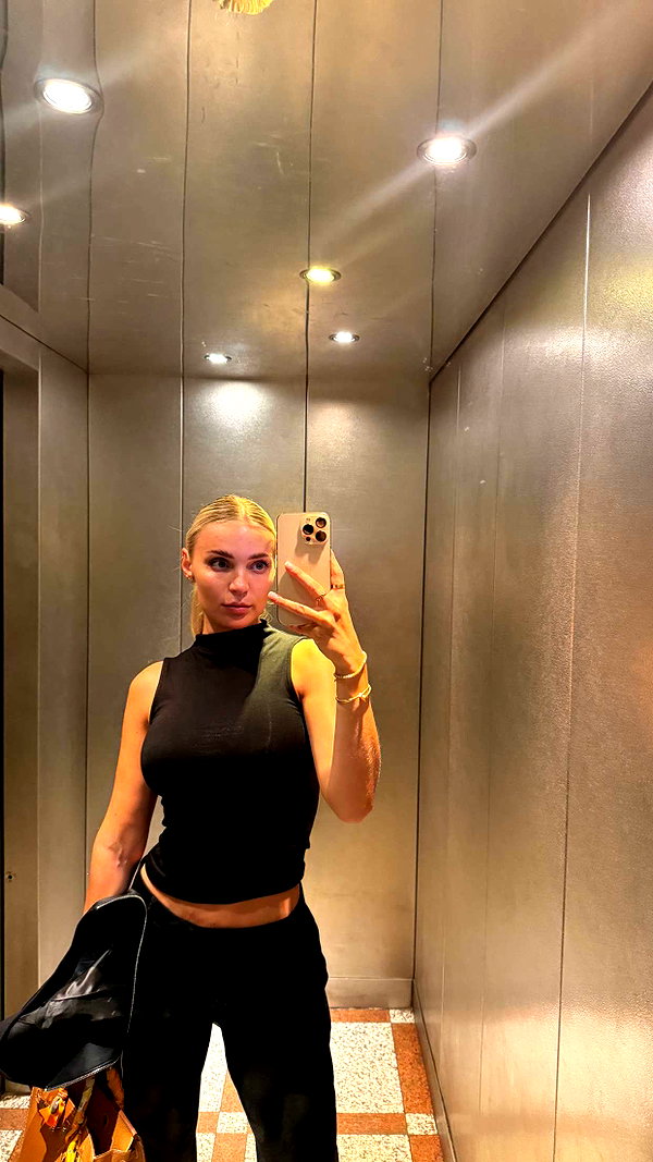 alexissshv snapchat image archive image