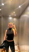 alexissshv Altpins Profile Picture