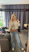 alexissshv Altpins Profile Picture
