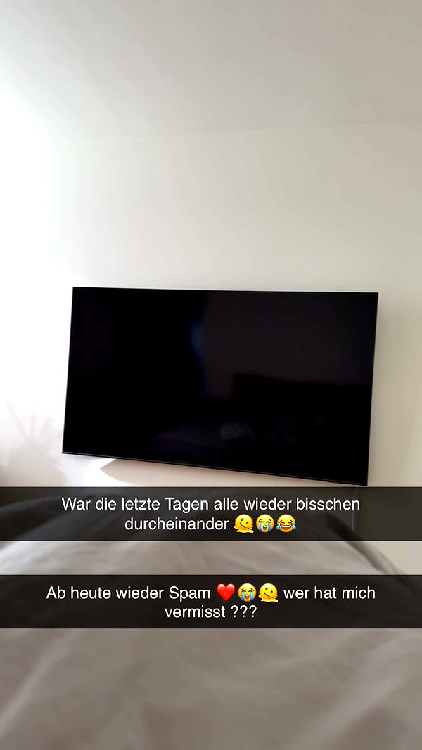 alexissshv snapchat image archive image