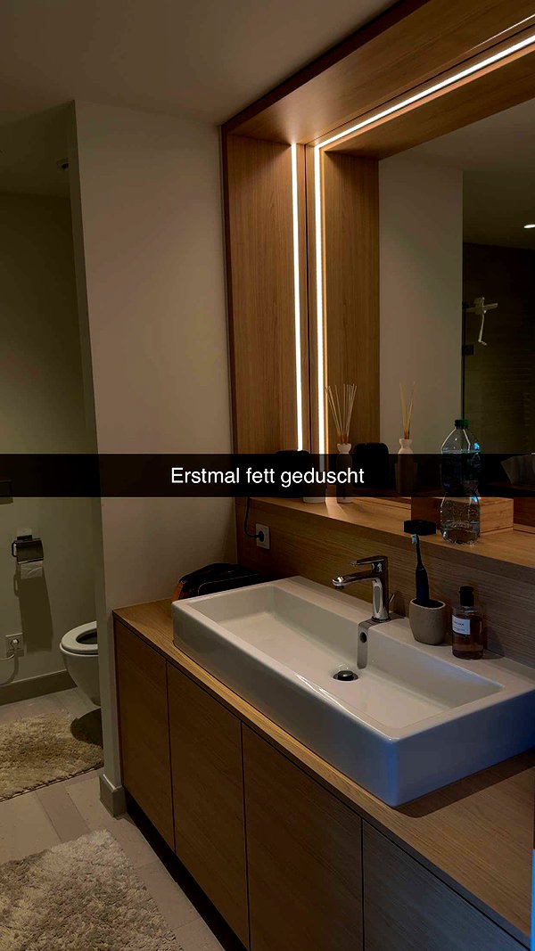 alexissshv snapchat image archive image