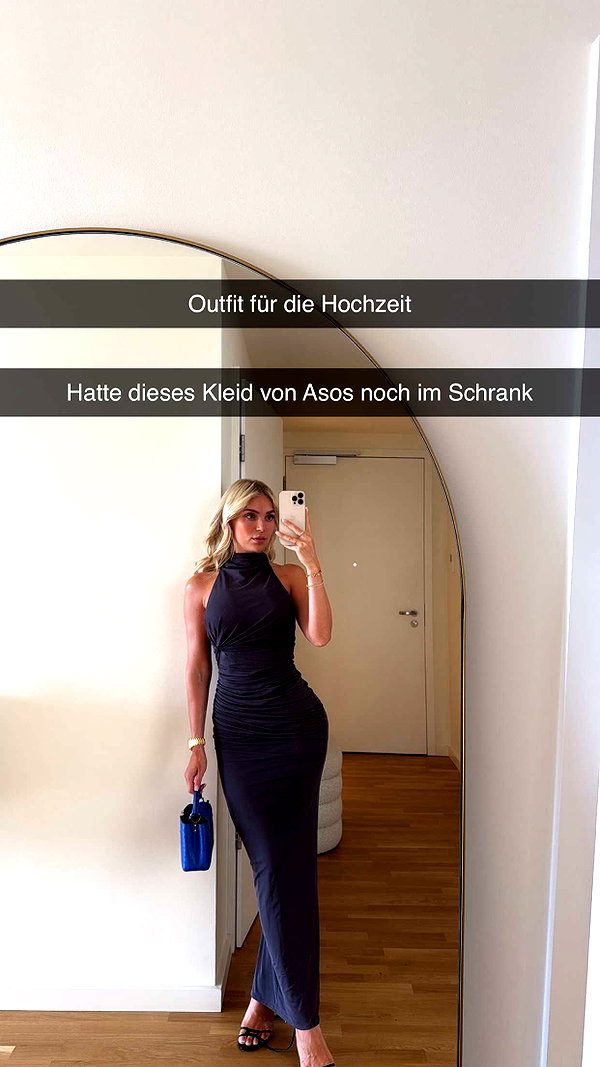 alexissshv snapchat image archive image