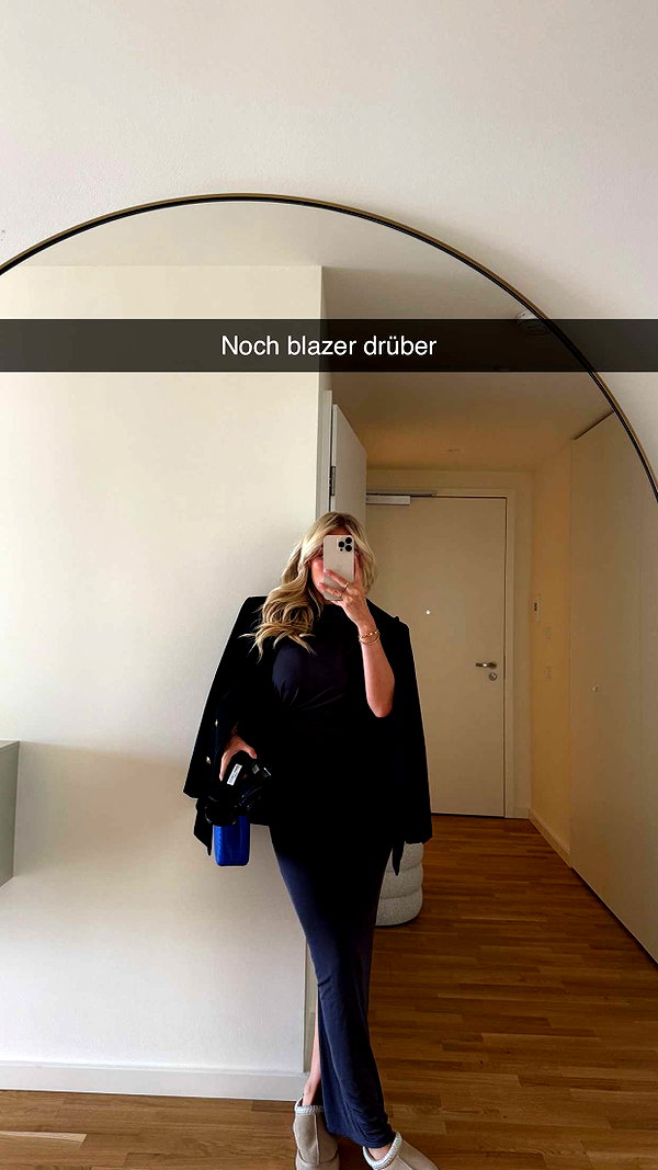 alexissshv snapchat image archive image