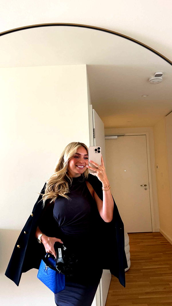 alexissshv snapchat image archive image