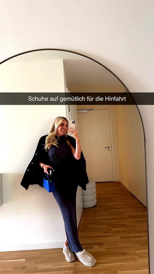 alexissshv snapchat image archive image