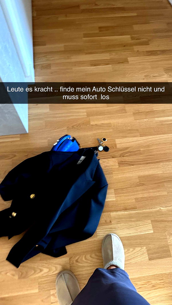 alexissshv snapchat image archive image