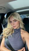 alexissshv Altpins Profile Picture