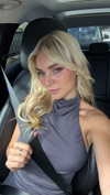 alexissshv Altpins Profile Picture