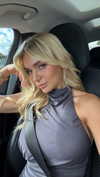 alexissshv Altpins Profile Picture