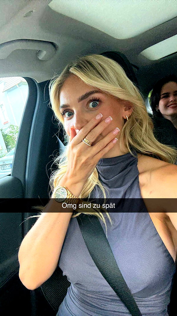 alexissshv snapchat image archive image