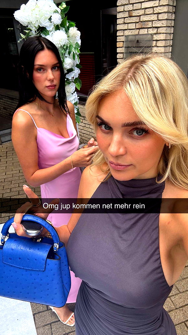 alexissshv snapchat image archive image