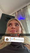 alexissshv Altpins Profile Picture
