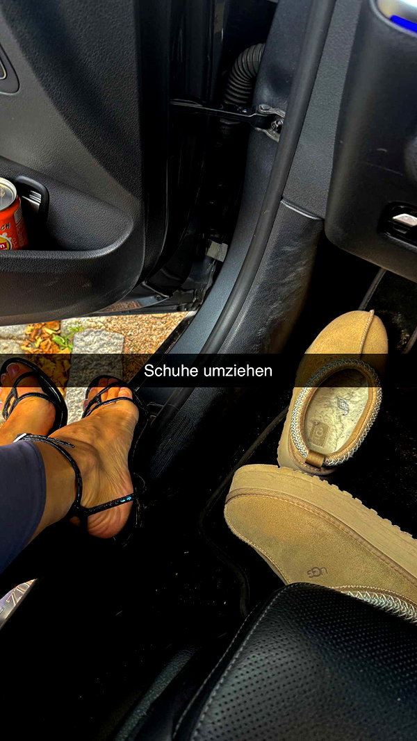 alexissshv snapchat image archive image