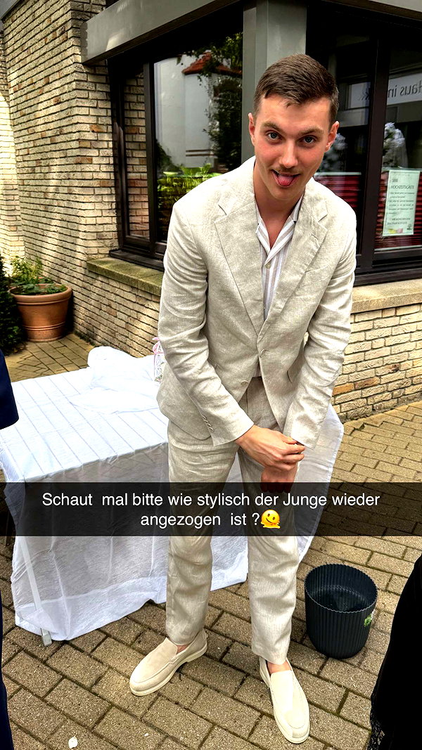 alexissshv snapchat image archive image