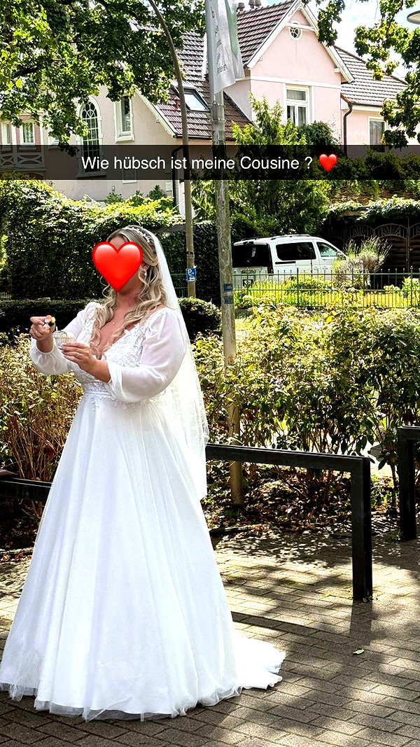 alexissshv snapchat image archive image