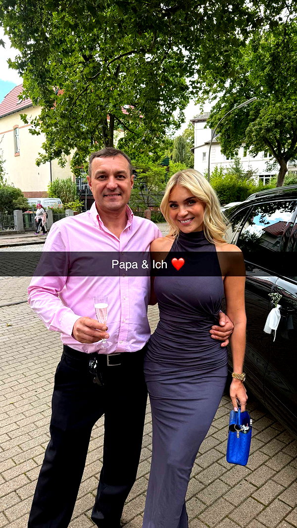 alexissshv snapchat image archive image