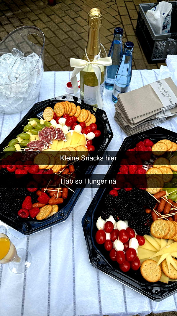 alexissshv snapchat image archive image