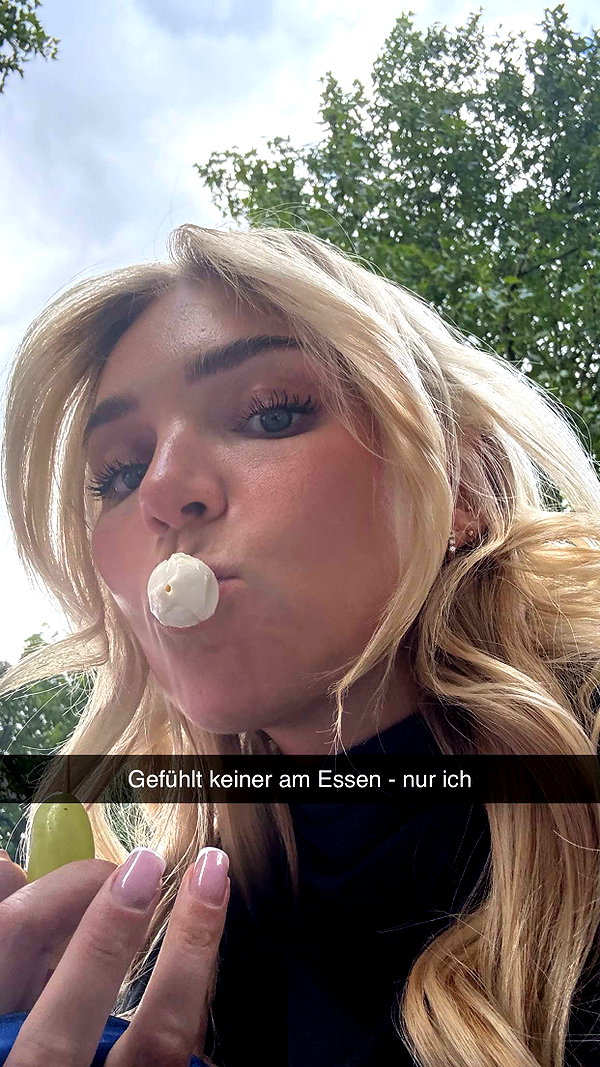 alexissshv snapchat image archive image