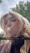 alexissshv Altpins Profile Picture