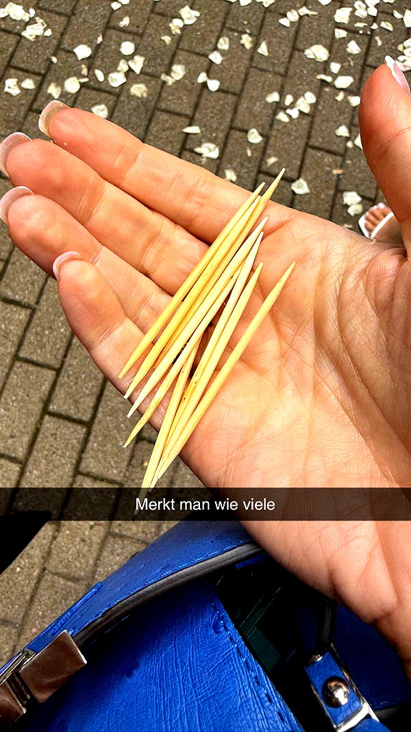alexissshv snapchat image archive image