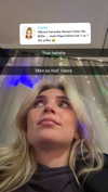 alexissshv Altpins Profile Picture