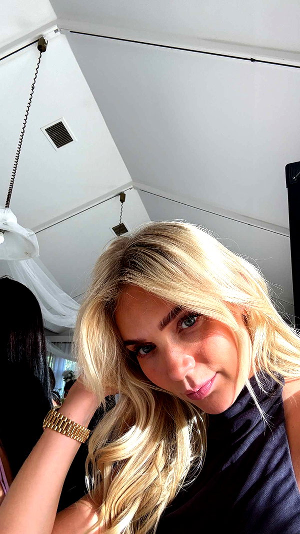 alexissshv snapchat image archive image