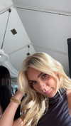 alexissshv Altpins Profile Picture
