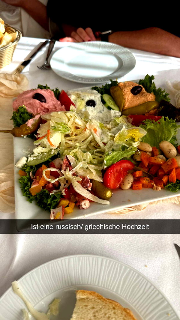 alexissshv snapchat image archive image