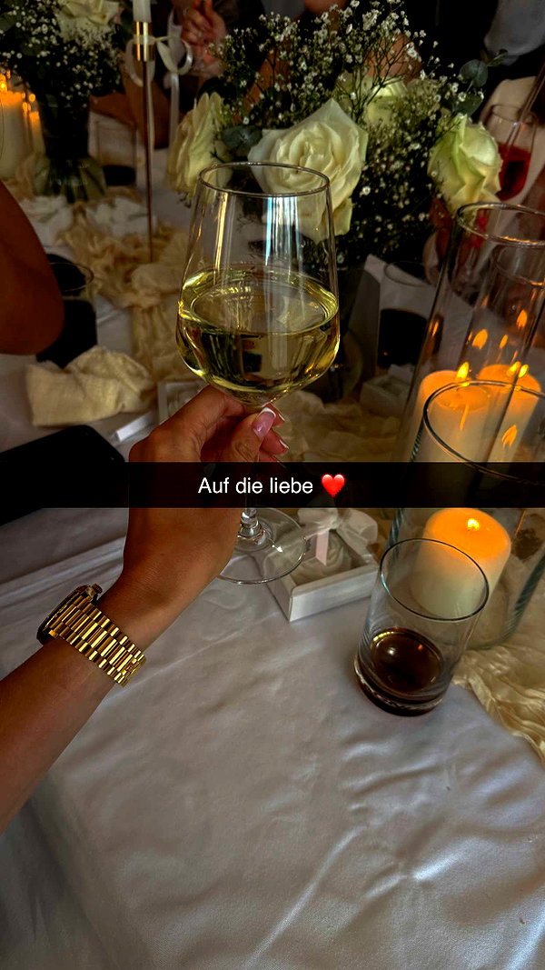 alexissshv snapchat image archive image