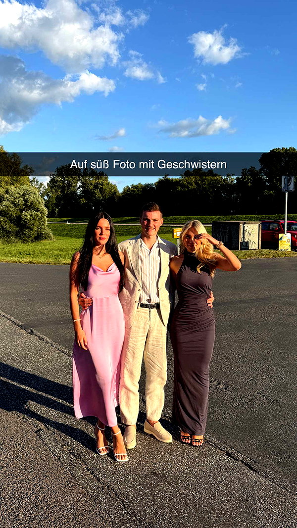 alexissshv snapchat image archive image