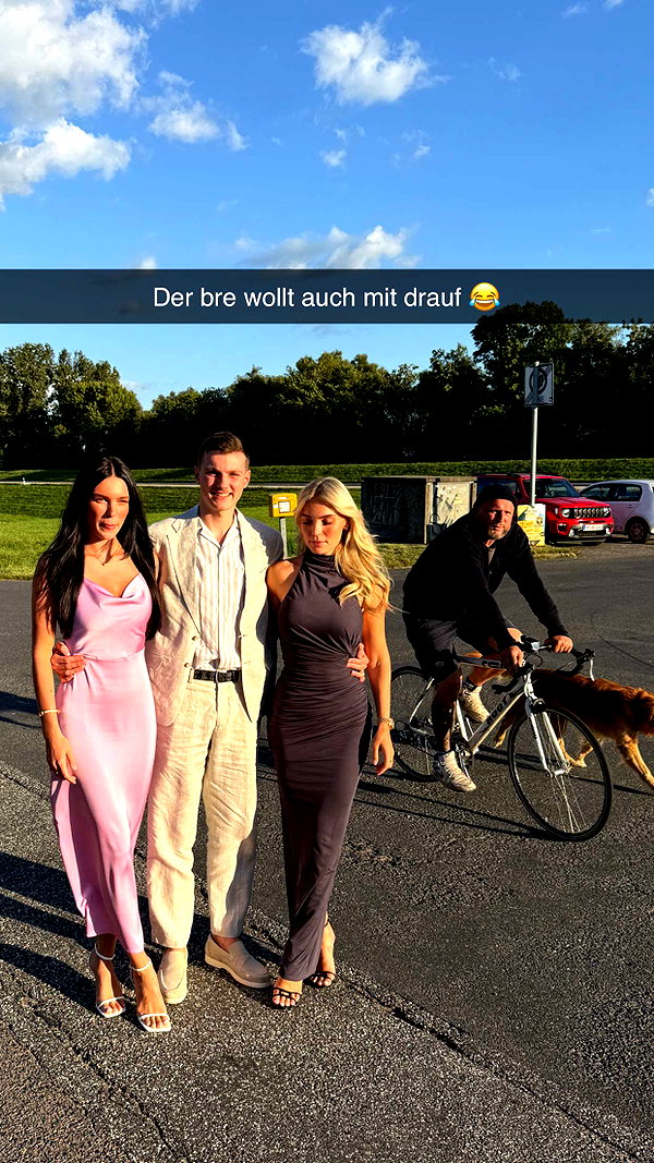 alexissshv snapchat image archive image