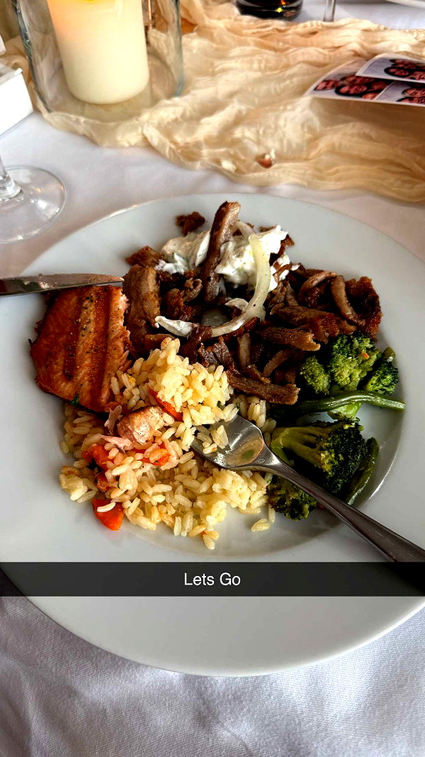 alexissshv snapchat image archive image