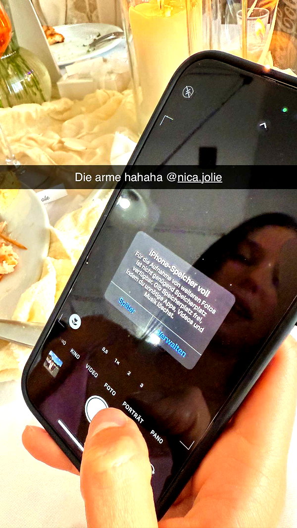 alexissshv snapchat image archive image