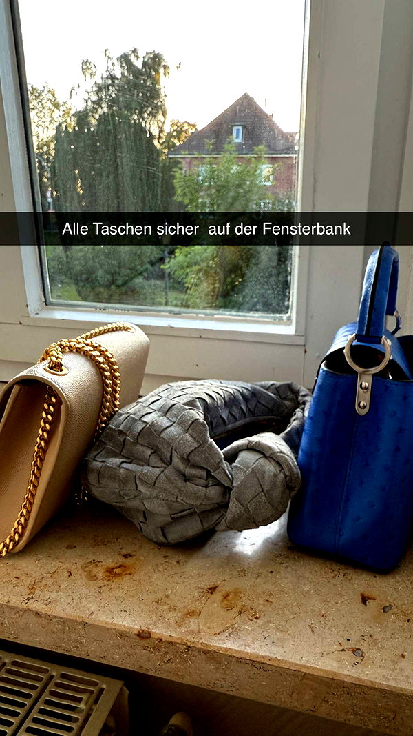 alexissshv snapchat image archive image