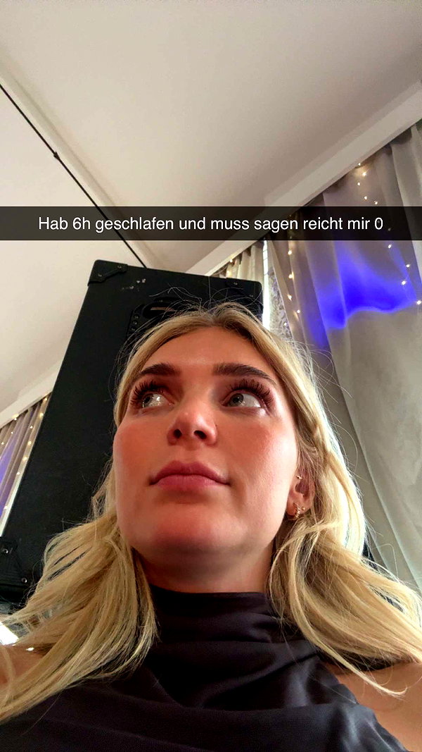 alexissshv snapchat image archive image