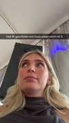 alexissshv Altpins Profile Picture