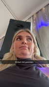 alexissshv Altpins Profile Picture