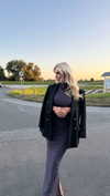 alexissshv Altpins Profile Picture