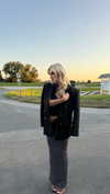 alexissshv Altpins Profile Picture