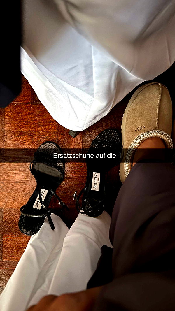 alexissshv snapchat image archive image