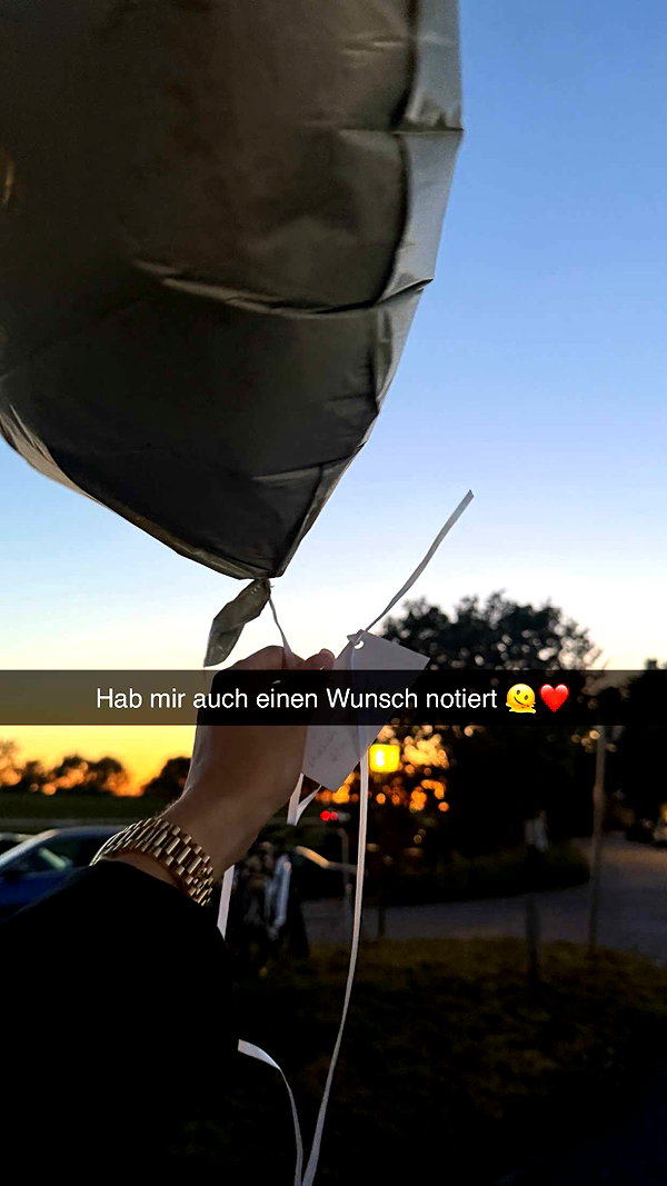 alexissshv snapchat image archive image