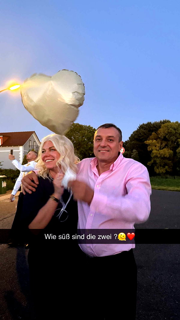 alexissshv snapchat image archive image